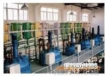 混凝土外加劑生產線技術轉讓 賦能產業升級，共創(chuàng)價值未來